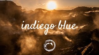 Chad Valley - Shell Suite