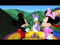 Oh TreasureKeep Toodles Part 3 Helicopter Fly