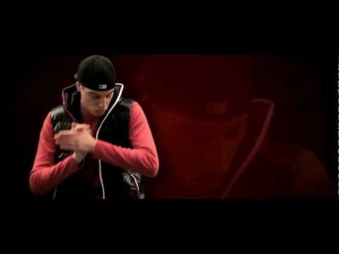 Spinning 9 Feat. JBar - Talented & Connected [OFFICIAL VIDEO]