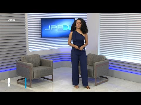Highlights from JPB2 João Pessoa, January 8, 2026 - TV Cabo Branco