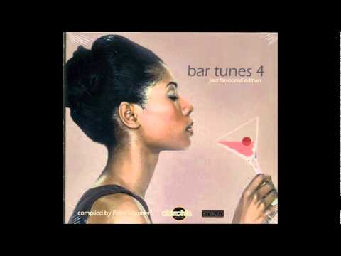 the bahama soul club feat.pat appleton-sugar cane(lack of afro remix)