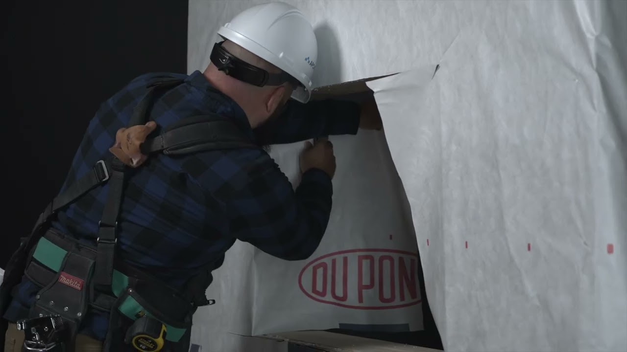 Image de prévisualisation de la vidéo YouTube