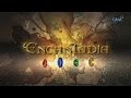 WATCH: Encantadia's official full trailer