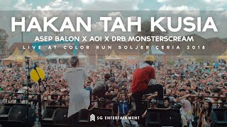 Download lagu Asep Balon X Aoi X DRB Hakan Tah Ku Sia... mp3