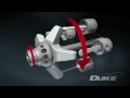 Duke Engines