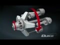 Dukemotor