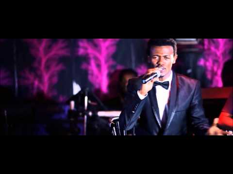 New Ethiopian Music 2015 By Izak Asefa   Yamral