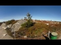 channel
