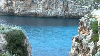 Mediterraneo - Joan Manuel Serrat