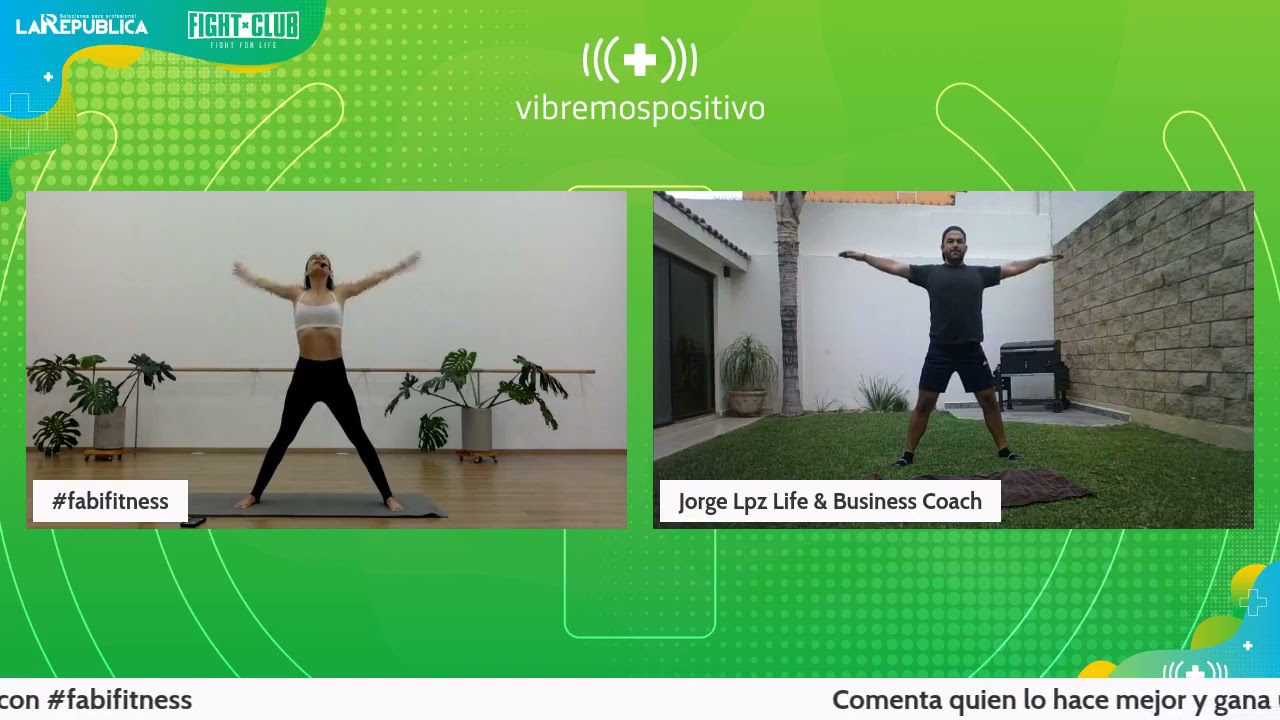 #fabifitness