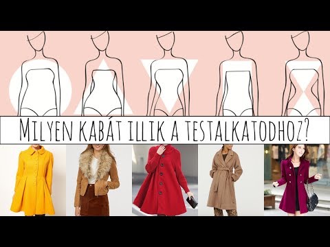 sovány zsírégető mellékhatásai köles diéta