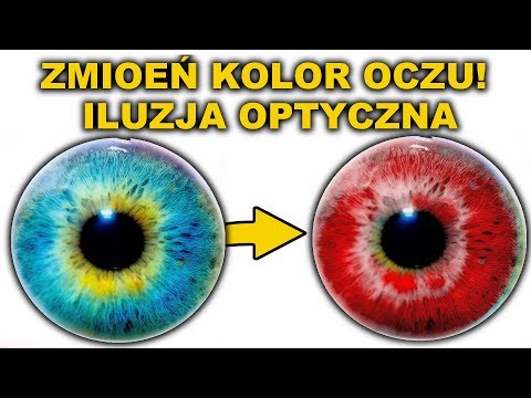 Co robi mięśnie brzucha Które mięśnie są przeszkoleni po kroku