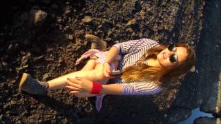 la casa de mi padre by christina aguilera (cover)