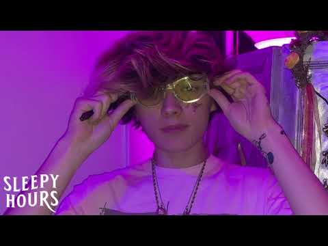 Hella Sketchy - Too Much