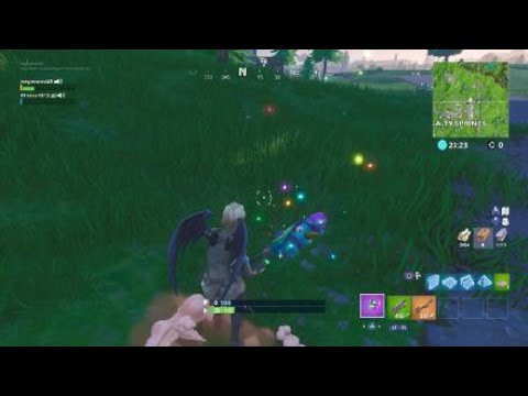 Fortnite_20190104191120