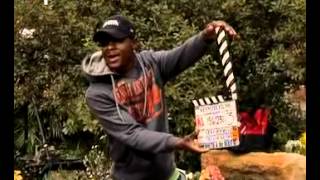 Download lagu Leon Schuster :Mad Buddies interview (18.06.2012) mp3