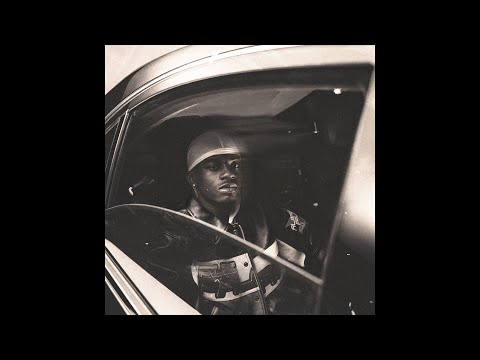 [FREE] Elias x Shindy Type Beat ~ PANIC | Drake Instrumental 2020