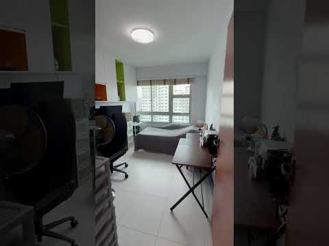 53 Commonwealth Drive, 53 Commonwealth Drive, 3 Bedrooms, 947 sqft, HDB Flat For Sale, by John Tan 奕欣, 500166303 - PropertyGuru.com.sg