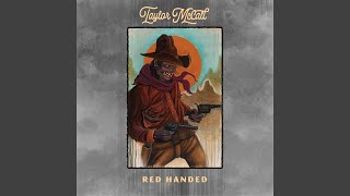 Red Handed Music Video
