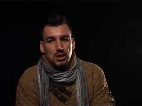 Agush Memishi Rrefimi i tij gjatë qëndrimit në burgun e Beogradit