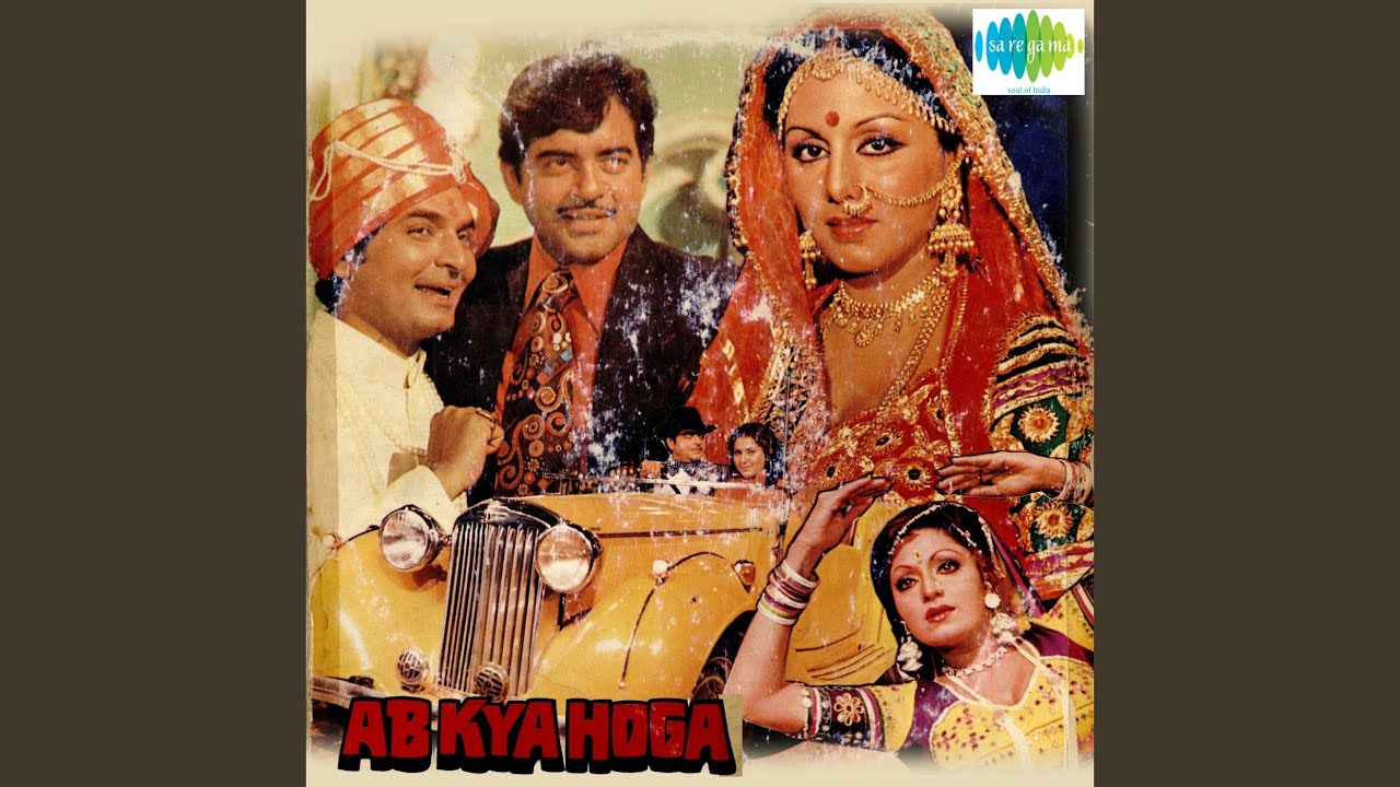 repeat movie image - 1