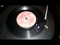 TOINYORE MOSES OYARO MEMBA LABLE QUEEN 001 SIDE B NYAKOORA SUCCESS BAND