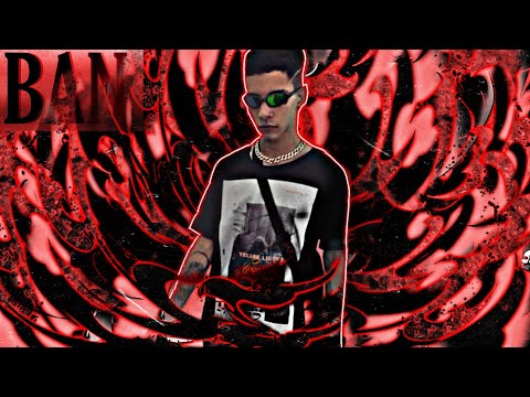 Sinuka ft Chandom - ela gosta d bala [COM GRAVE] | DOKA