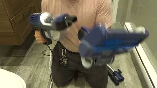 Should You Get A Shark UltraLight Vacuum-Honest Answer