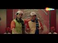 Thapadya Abhinay Sawant Sonali Gaikwad Best Comedy Scene Compilation