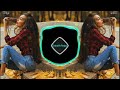 Lamberghini Remix DJ Avi DJ Sourabh