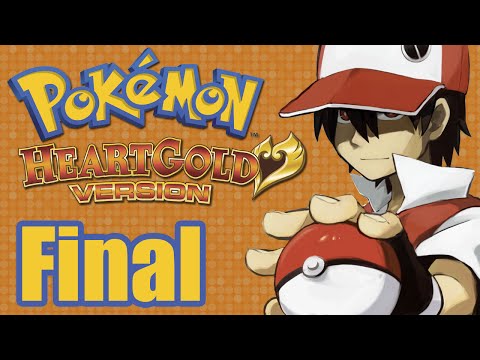 pokemon egglocke rom download desmume pokemon egglocke rom download desmume