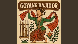 Download lagu Ayun Ambing mp3 Download lagu Ayun Ambing mp3