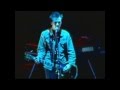 Endochine - Music to Drive and Cry To - 01/30/2004