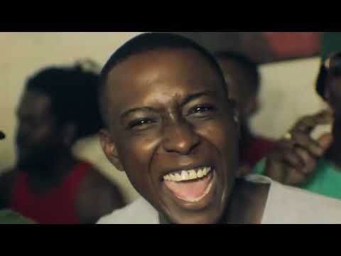 Poppe   Nah Sell Out FT Kwinthe & Finke SEPT 2012