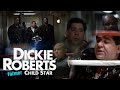 Joey Diaz Dickie Roberts 2003