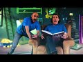 Shane And David S Reaction It S Great To Be A Ghost