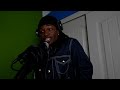 When Playboi Carti Recorded OPM BABI