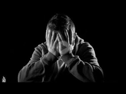 Istigfari (kërkim falja) dhe gjynahet e mëdha!