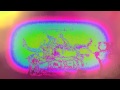 KLASKY CSUPO GONE EXTREMELY WRONG