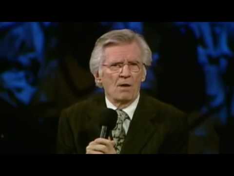 The latter rain and the Baptism of the Holy Spirit - D. Wilkerson