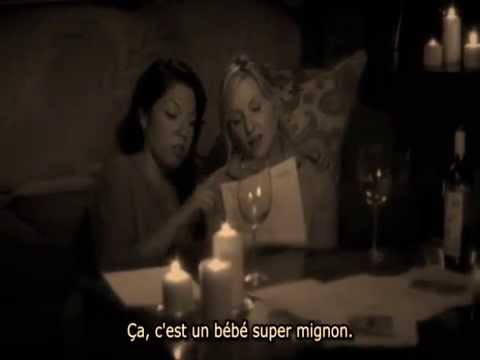 Toute l'histoire de Calzona saison 10 (vostfr) / Calzona's story season 10 (vostfr)