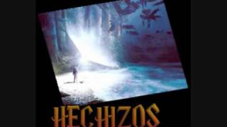 Tulipán - Amaia Montero