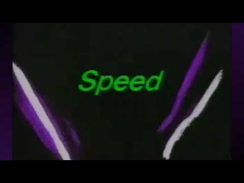 [FREE JUNE 2021] | "Speed" | Lil Gnar x Lil Skies TYPE BEAT | MF5 Beats x Fewtile