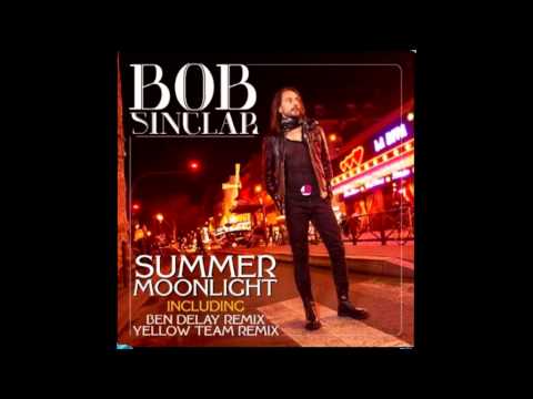 TORMENTONI ESTATE 2013 - Classifica Musicale Giugno 2013 (HD)