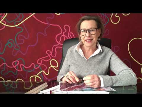 Badsanierung: Tipps und Tricks zur Badgestaltung, Thema Stauraum