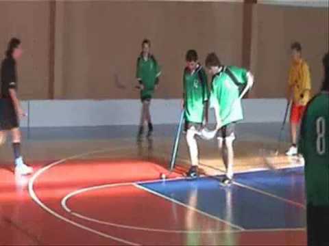 klip_florbal_turnov.wmv