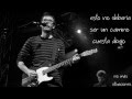 Marble Sounds - The Little Lows (Subtitulado en ...
