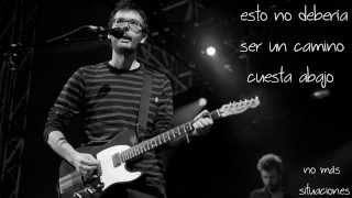 Marble Sounds -  The Little Lows (Subtitulado en español) ᴴᴰ