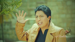 Video Hay Corazón de Son Master 