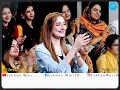 Ali Zaryoun Dunya Ka Nhi Mujhko Sahara Tha Tumhara Sukhan Wari